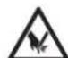 SILVERCREST SHMD 350 A1 - Bedienen - 1