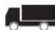 SILVERCREST SHMD 350 A1 - Service-center - 2