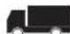 SILVERCREST SHMD 350 A1 - Servicecenters - 1