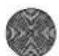 SILVERCREST SHMD 350 A1 - Roeren/ kneden - 2