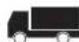 SILVERCREST SHMD 350 A1 - Service-Center - 1