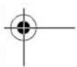 SILVERCREST SHMD 350 A1 - Lieferant - 5
