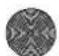 SILVERCREST SHMD 350 A1 - DANGER from rotating parts - 2