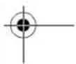 SILVERCREST SHMD 350 A1 - DANGER from rotating parts - 3