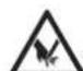 SILVERCREST SHMD 350 A1 - Bedienen - 1