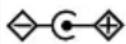 SILVERCREST SHAZ 22.2 C4 - Verwendete Symbole - 9