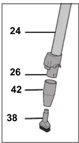 24 26 42 38