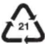 SILVERCREST SHAZ 22.2 C4 - Technical specifications - 8