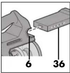 6 36