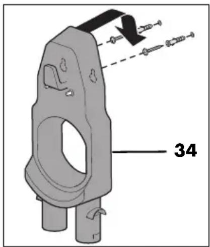 34
