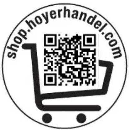 SILVERCREST SHAZ 22.2 C4 - Bestilling af tilbehørsdele - 1