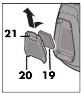 21 20 19
