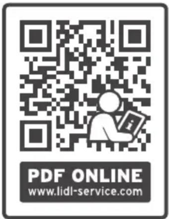 PDF ONLINE www.lidl-service.com