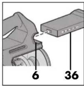 6 36