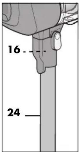 16 24
