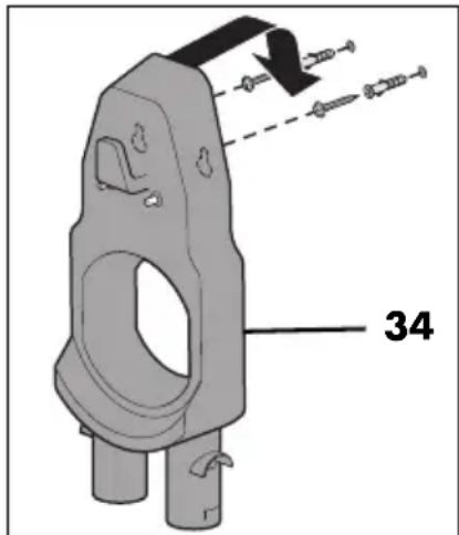34