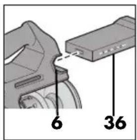 6 36
