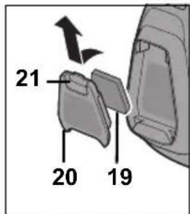 21 20 19