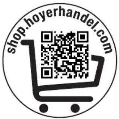 SILVERCREST SHAZ 22.2 C4 - Zubehörteile bestellen - 1