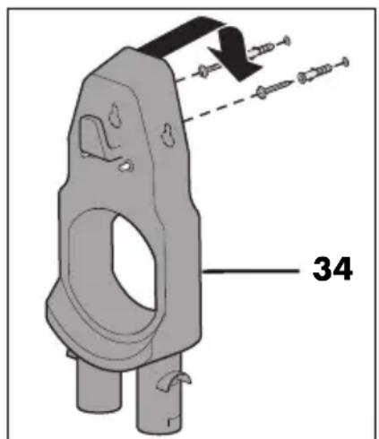 34