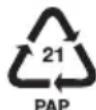 SILVERCREST SHAZ 22.2 C4 - Παραγγελία αξεσουάρ - 9