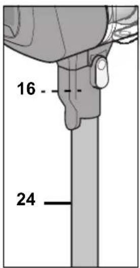 16 24