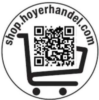 shop.hoyerhandel.com