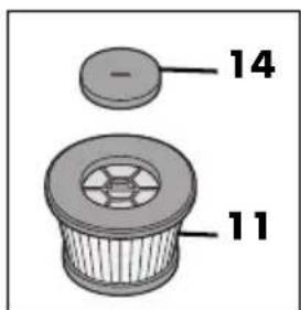 14 11