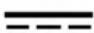 SILVERCREST SHAZ 22.2 C4 - Technical specifications - 9