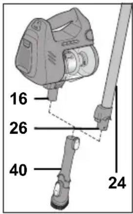 16 26 40 24