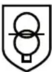 SILVERCREST SHAZ 22.2 C4 - Technical specifications - 1
