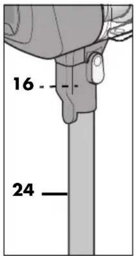 16 24