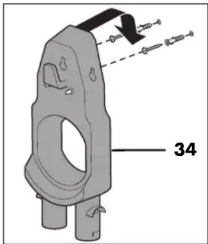 34