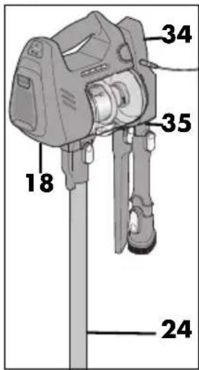 18 24 35 34