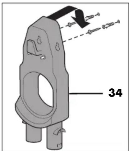 34