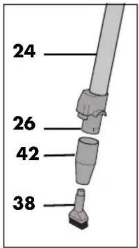24 26 42 38
