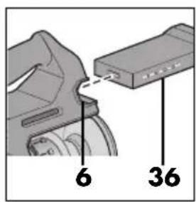 6 36