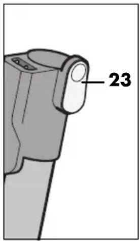 23