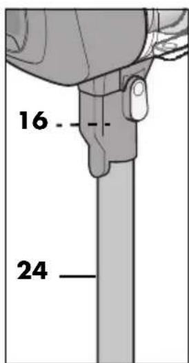 16 24