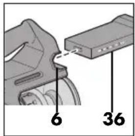 6 36