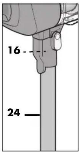 16 24