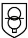 SILVERCREST SHAZ 22.2 C4 - Verwendete Symbole - 1