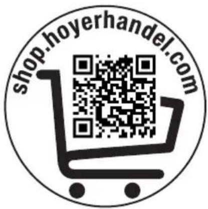 SILVERCREST SHAZ 22.2 C4 - Bestelling online shop.hoyerhandel.com - 1