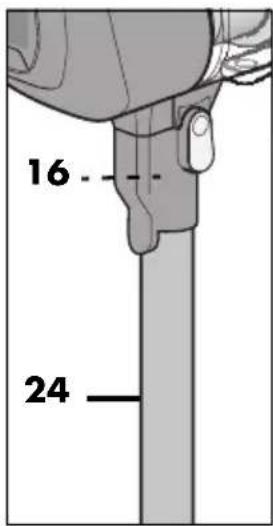 16 24