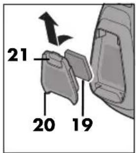 21 20 19