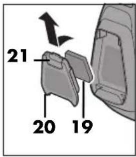 21 20 19