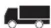 SILVERCREST SHAZ 22.2 C4 - Service-center - 1
