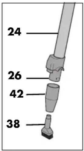 24 26 42 38