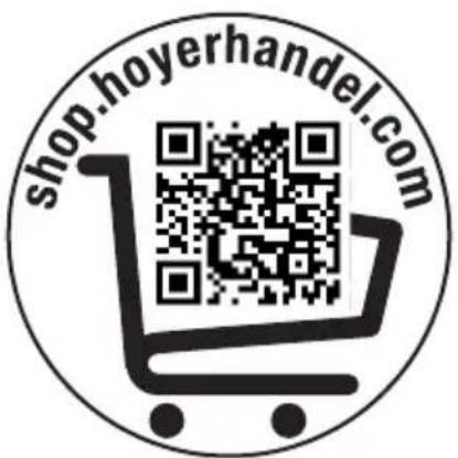 SILVERCREST SHAZ 22.2 C4 - Commande en ligne shop.hoyerhandel.com - 1