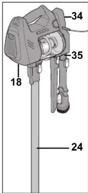 18 34 35 24